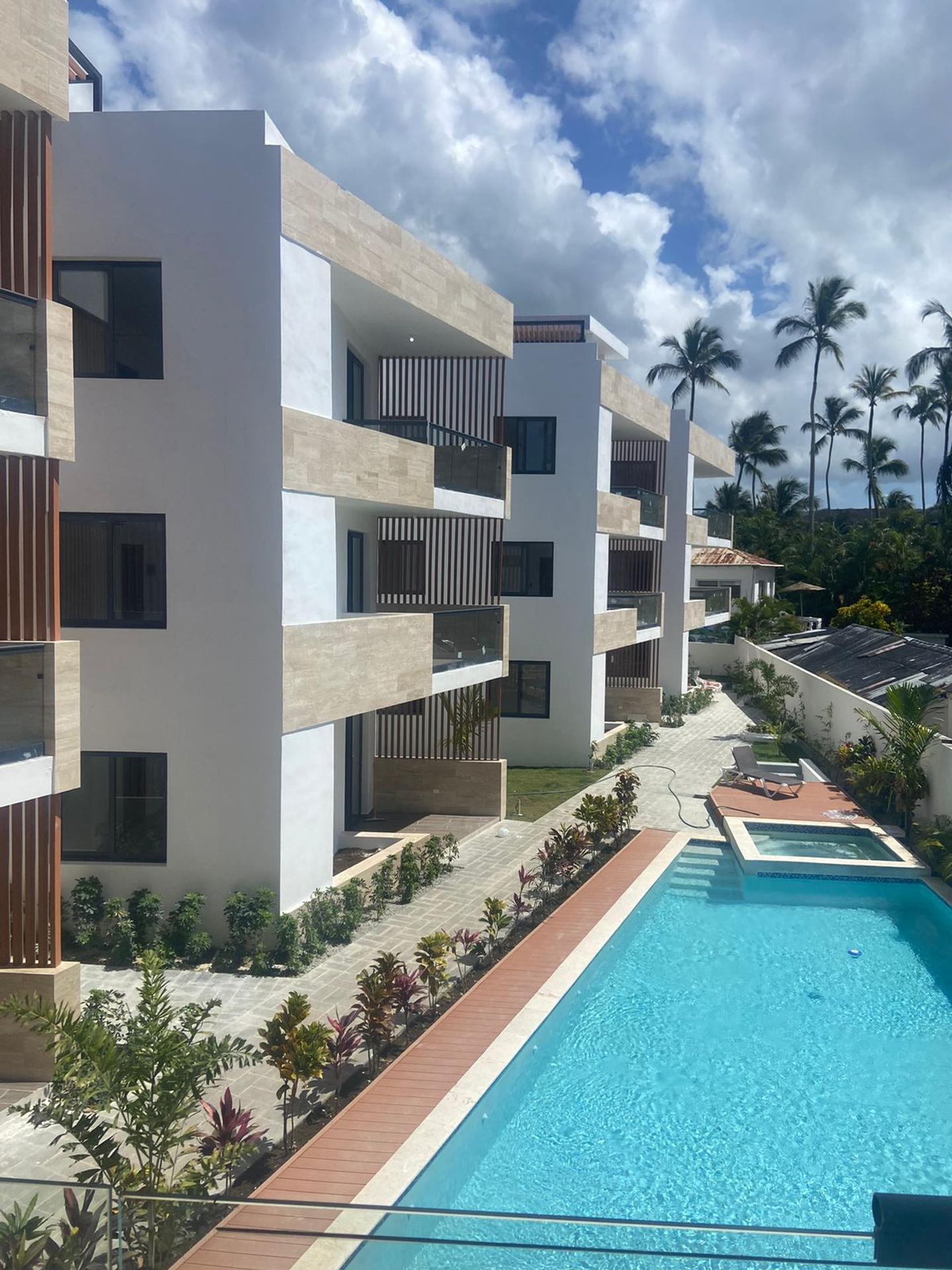 ZOE Residences