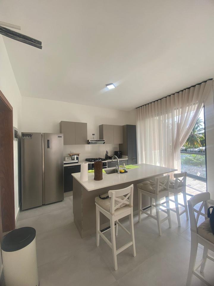 ZOE Residences
