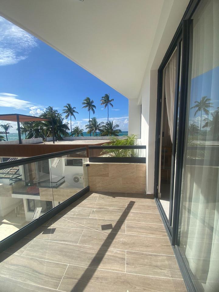 ZOE Residences