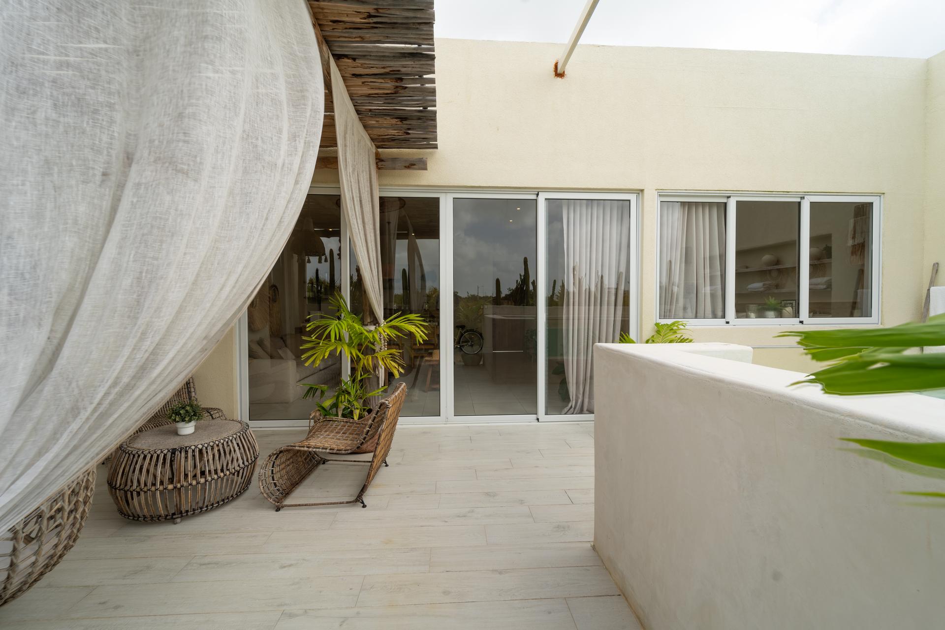 Chukum Lagoon