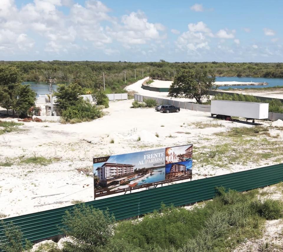 Abya